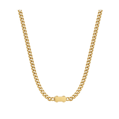 POLICE JEWELS JEWELRY Mod. PEAGN0002102