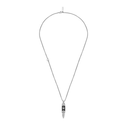 POLICE JEWELS JEWELRY Mod. PEAGN0005604