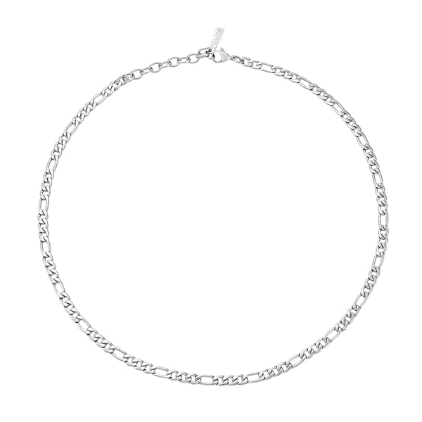 POLICE JEWELS Schmuck PEAGN0006001 – Produktansicht