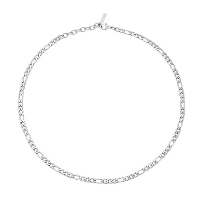 POLICE JEWELS Schmuck PEAGN0006001 – Produktansicht
