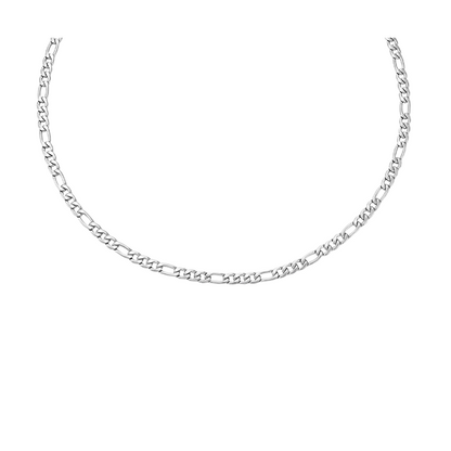 POLICE JEWELS Schmuck PEAGN0006001 – Detailansicht