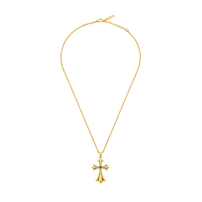 POLICE JEWELS Schmuck PEAGN0009202 – Produktansicht