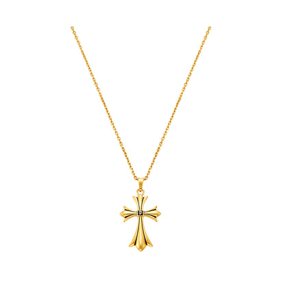 POLICE JEWELS Schmuck PEAGN0009202 – Detailansicht