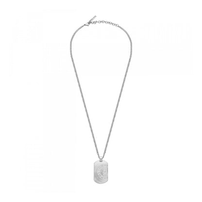 POLICE JEWELS JEWELRY Mod. PEAGN0009603