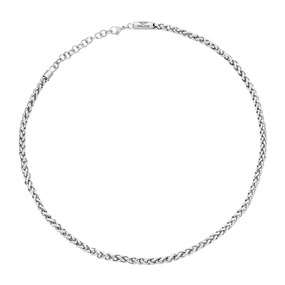 POLICE JEWELS Schmuck Modell PEAGN0010701 – Produktansicht