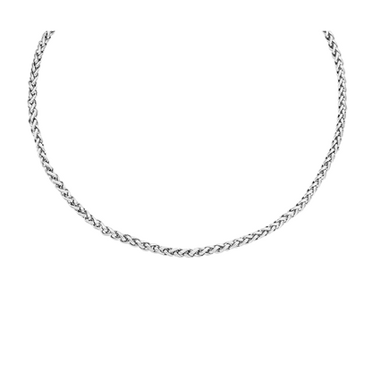 POLICE JEWELS Schmuck Modell PEAGN0010701 – Detailansicht