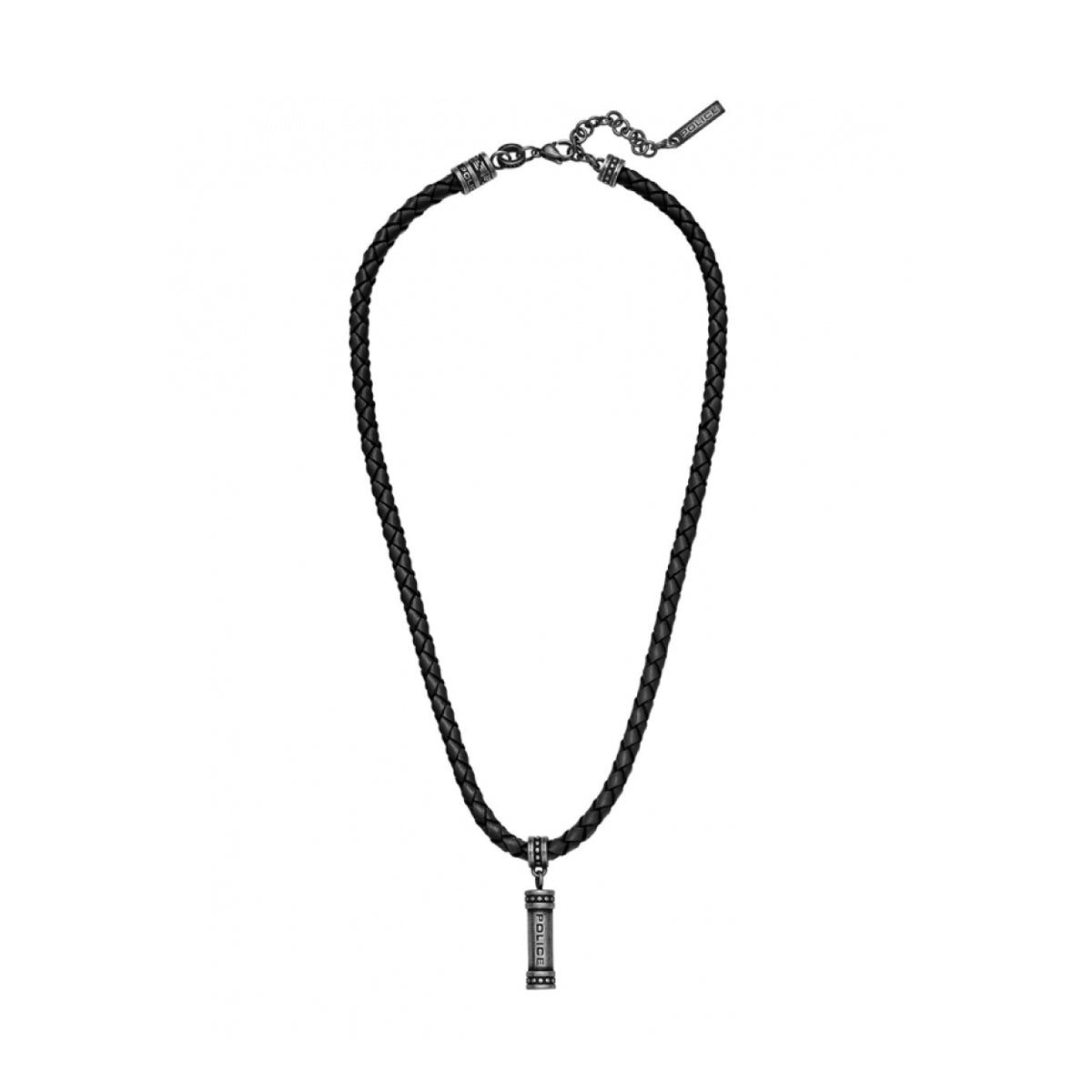 POLICE JEWELS Schmuck PEAGN0035001 – Produktansicht