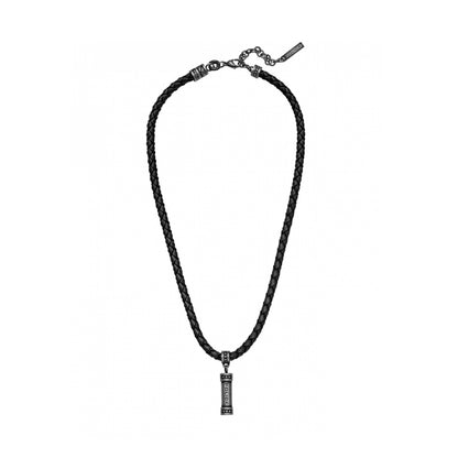 POLICE JEWELS Schmuck PEAGN0035001 – Produktansicht