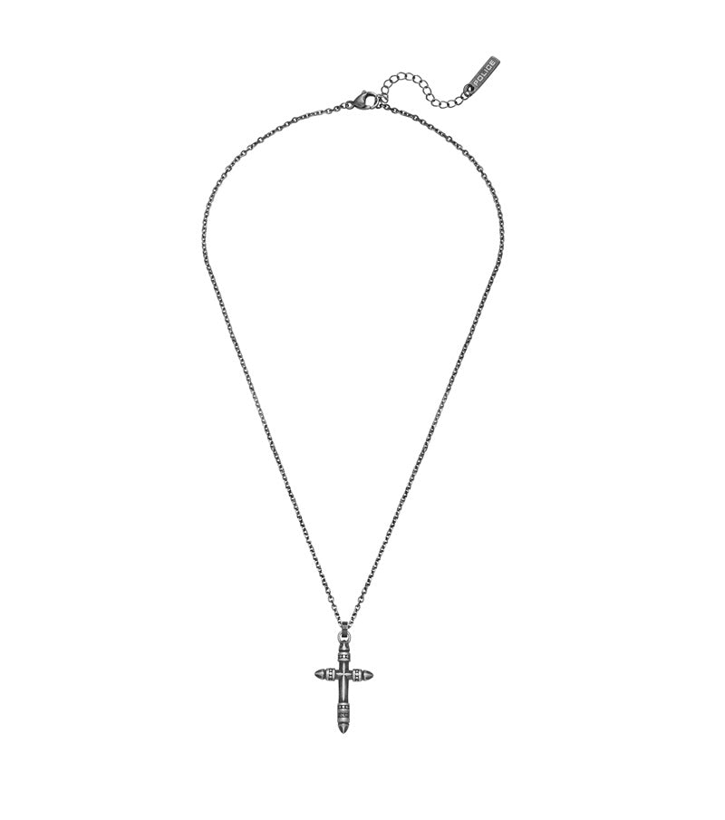 POLICE JEWELS Schmuck Mod. PEAGN0035401 – Produktansicht