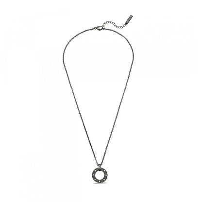 POLICE JEWELS Schmuckmodell PEAGN0035702 – Produktansicht
