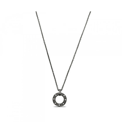 POLICE JEWELS Schmuckmodell PEAGN0035702 – Detailansicht