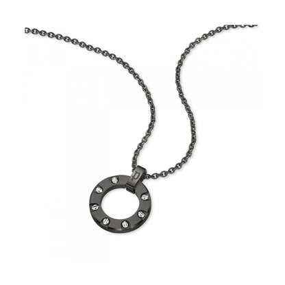 POLICE JEWELS Schmuckmodell PEAGN0035702 – Seitenansicht