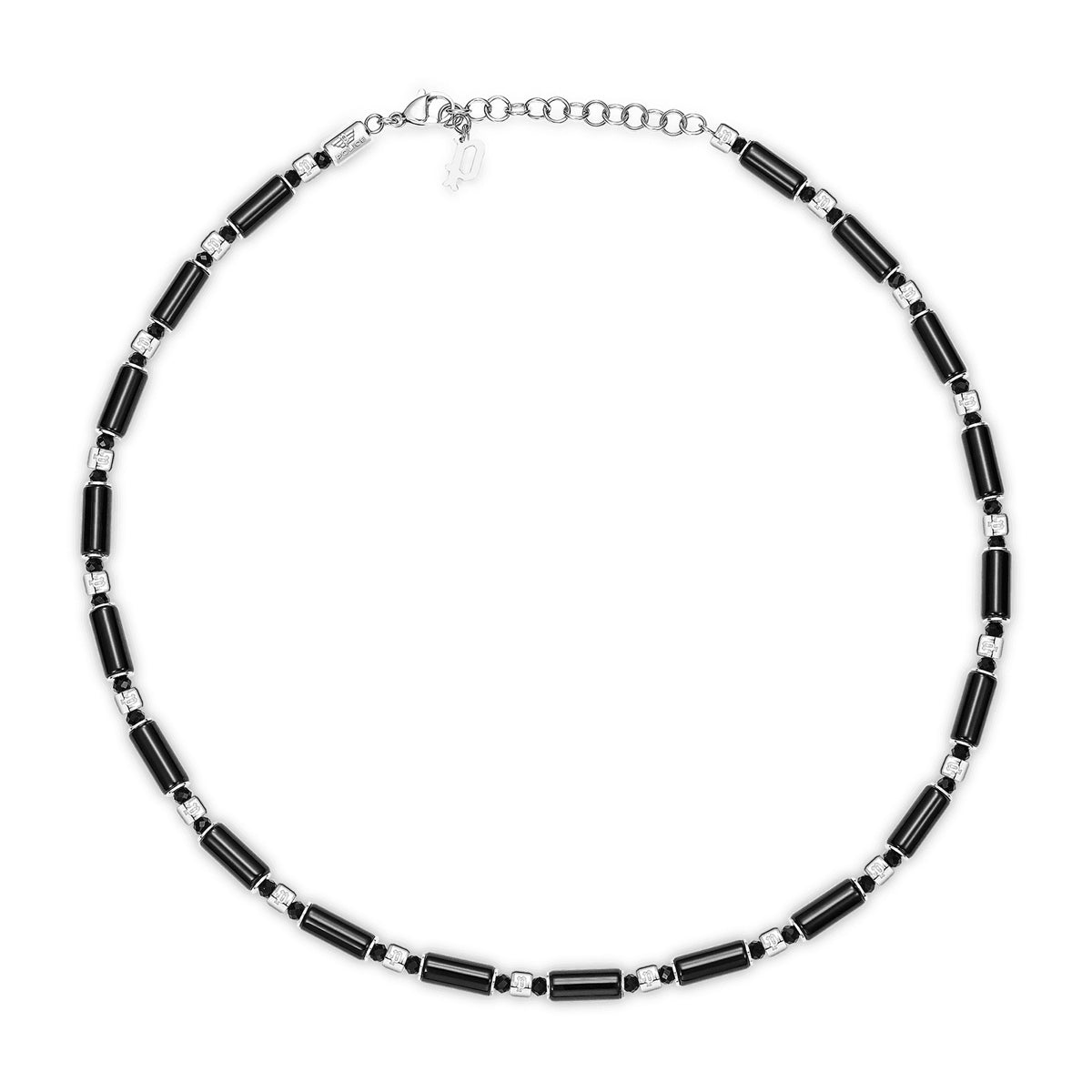 POLICE JEWELS JEWELRY Mod. PEAGN0037301