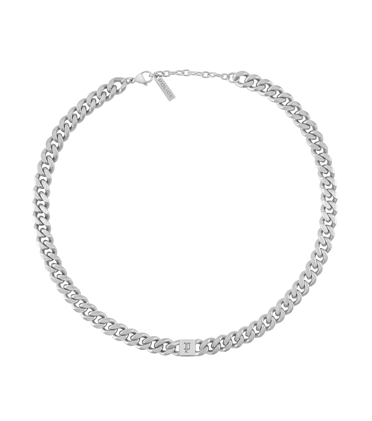 POLICE JEWELS Schmuck Modell PEAGN0077901 – Produktansicht