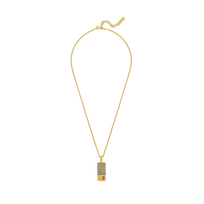 POLICE JEWELS Schmuck Modell PEAGN0078102 – Produktansicht