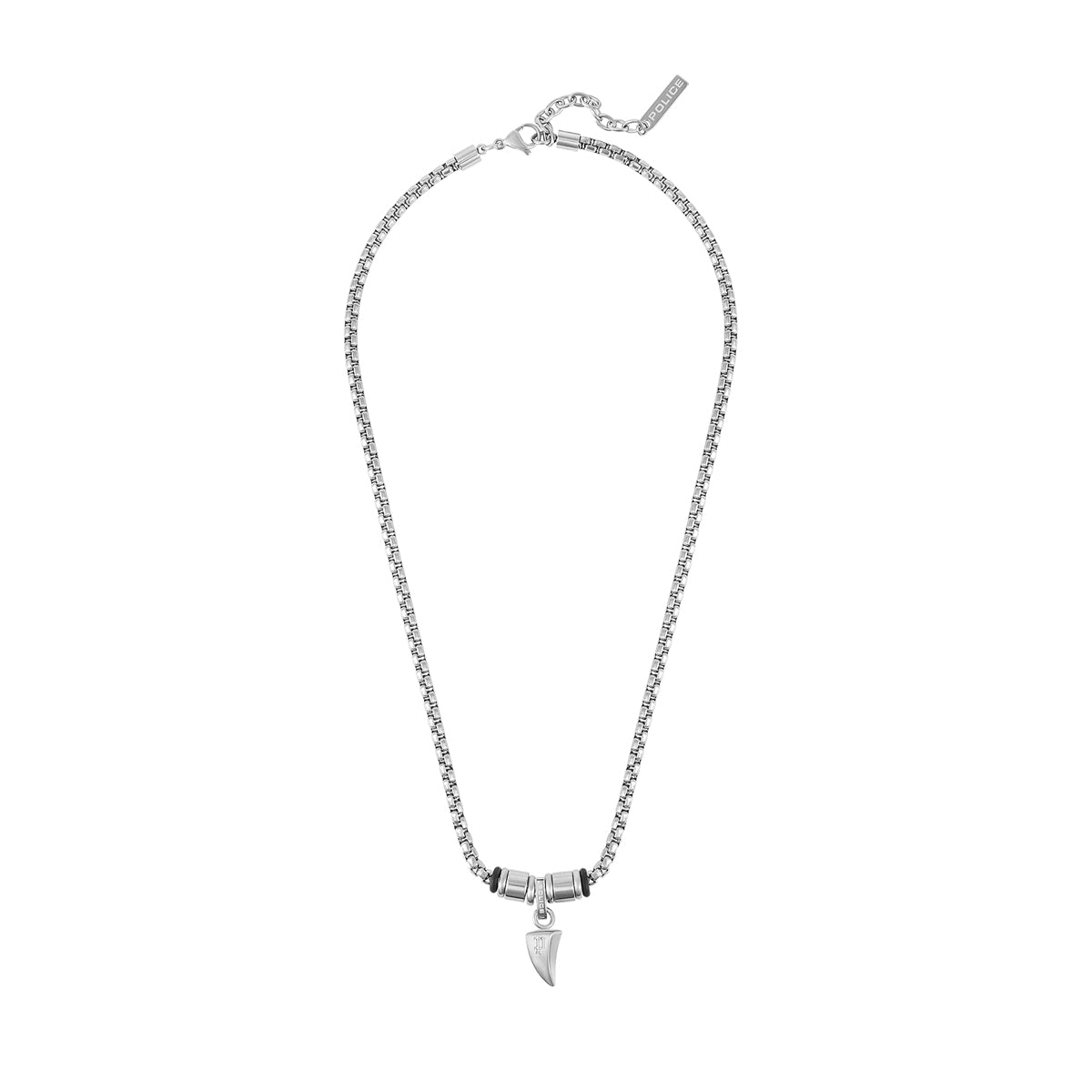POLICE JEWELS JEWELRY Mod. PEAGN0078301