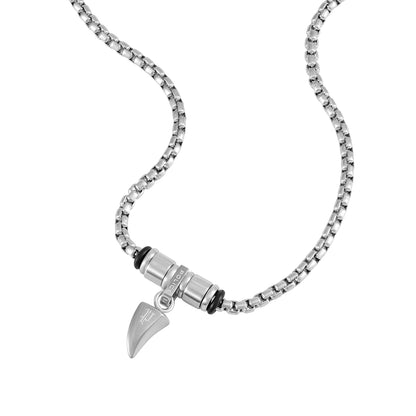 POLICE JEWELS JEWELRY Mod. PEAGN0078301