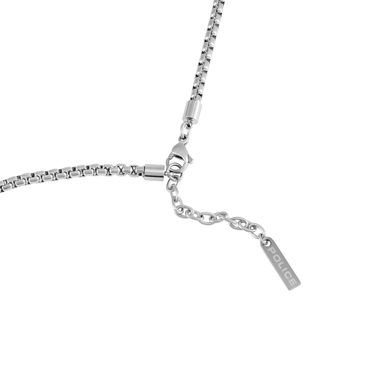 POLICE JEWELS JEWELRY Mod. PEAGN0078301