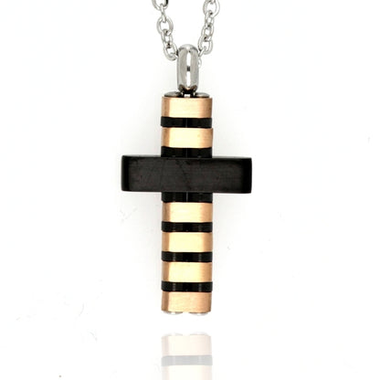 SENSE PEND2221 Schmuck – Produktansicht