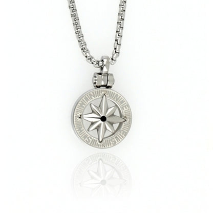 SENSE PEND2243 Schmuck Bijoux – Produktansicht