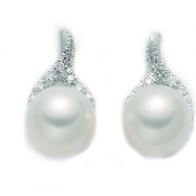 MILUNA PER1443AM Schmuck – Produktansicht