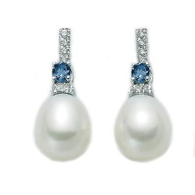 MILUNA Schmuck Modell PER1687 – Produktansicht