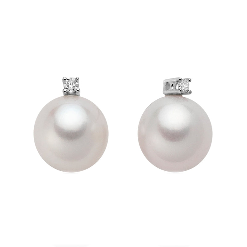 MILUNA PER1777 Schmuck – Produktansicht