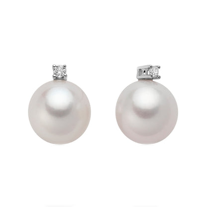 MILUNA PER1777 Schmuck – Produktansicht