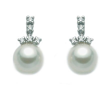 MILUNA PER1922M Schmuck – Produktansicht