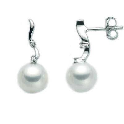 MILUNA PER1982X Schmuck – Produktansicht