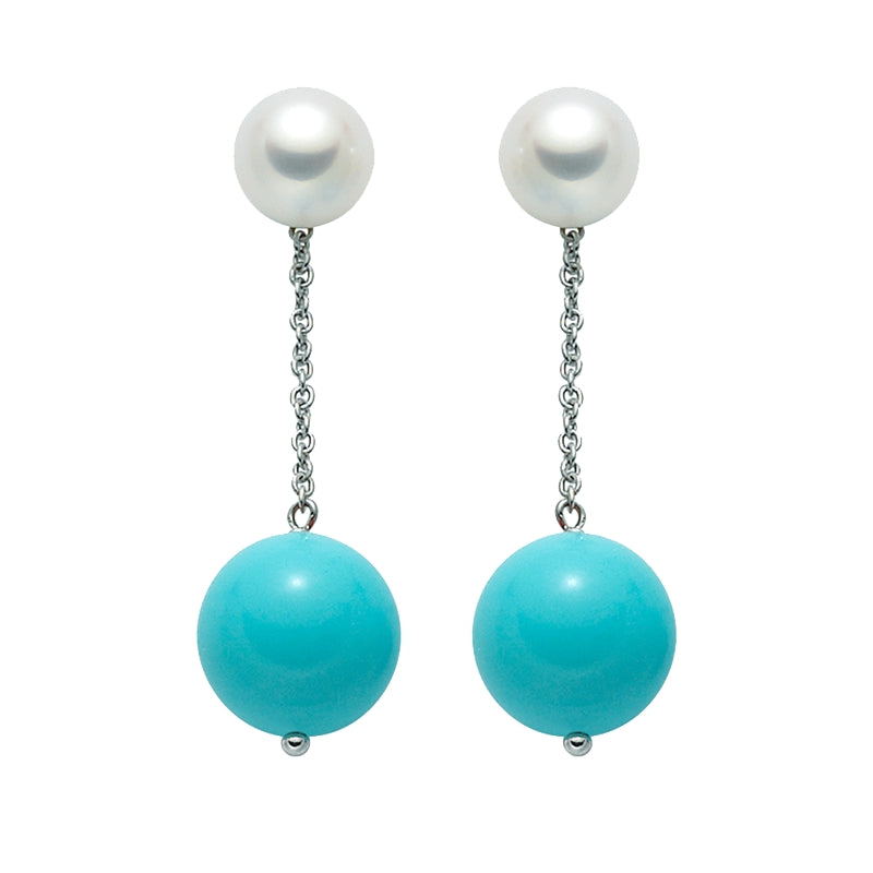 MILUNA PER2066 Schmuck – Produktansicht