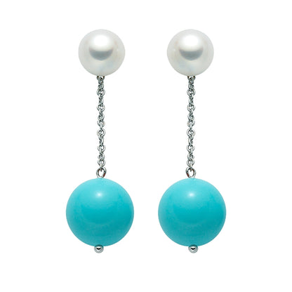 MILUNA PER2066 Schmuck – Produktansicht