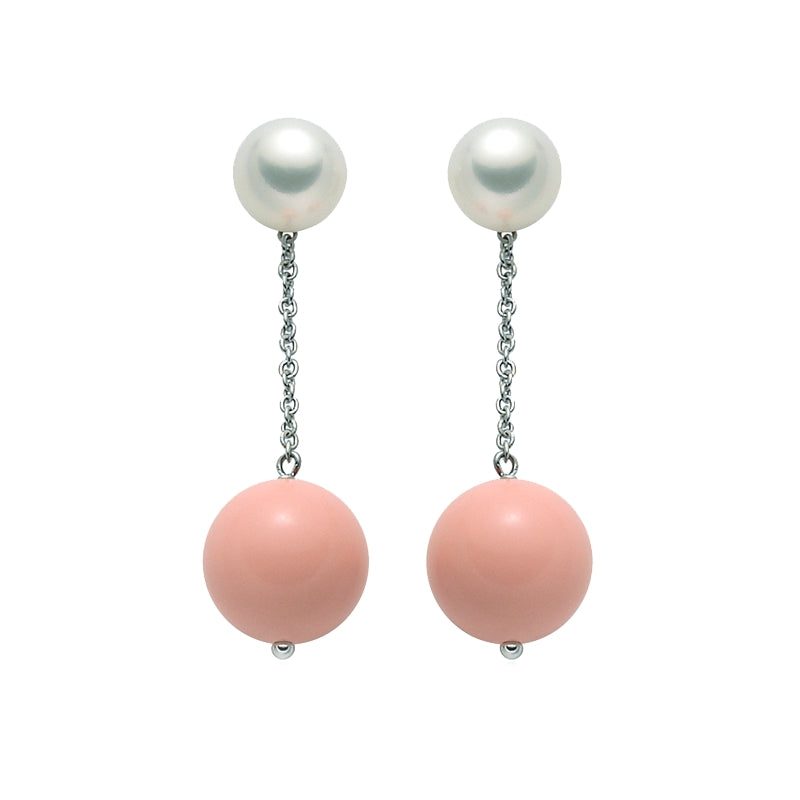 MILUNA PER2067 Schmuck – Produktansicht