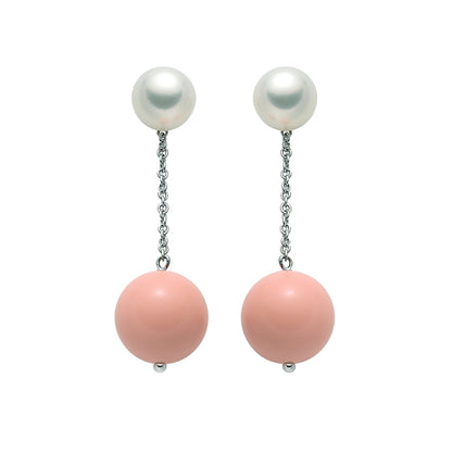 MILUNA PER2067 Schmuck – Produktansicht