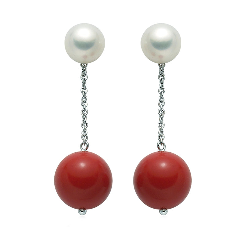 MILUNA PER2068 Schmuck – Produktansicht
