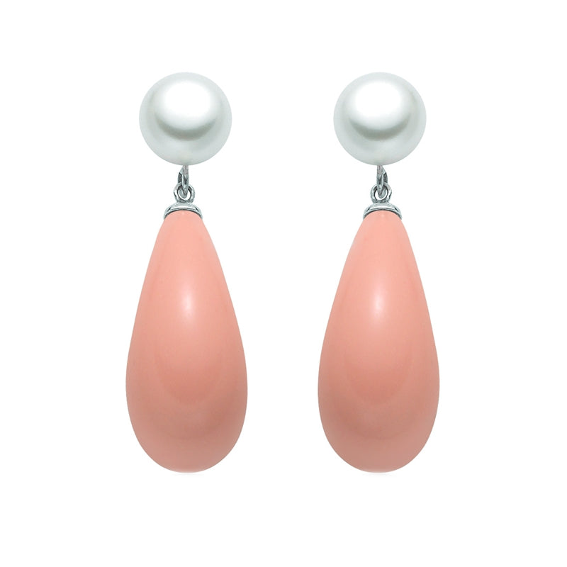 MILUNA PER2189 Schmuck – Produktansicht