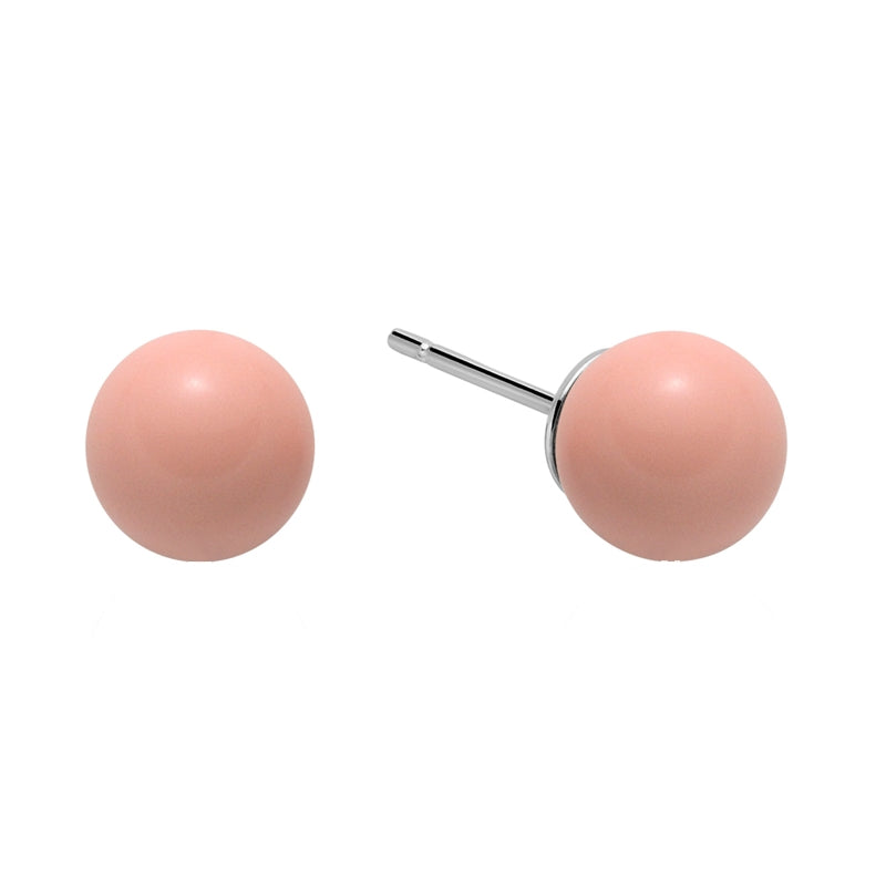 MILUNA PER2323 Schmuck – Produktansicht
