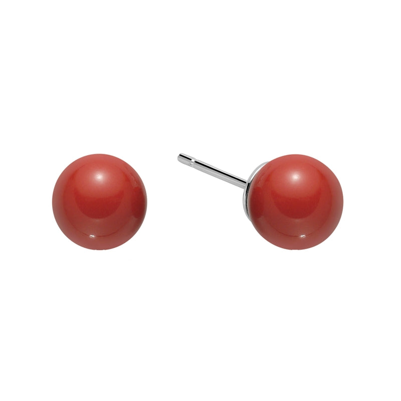 MILUNA PER2324 Schmuck – Produktansicht