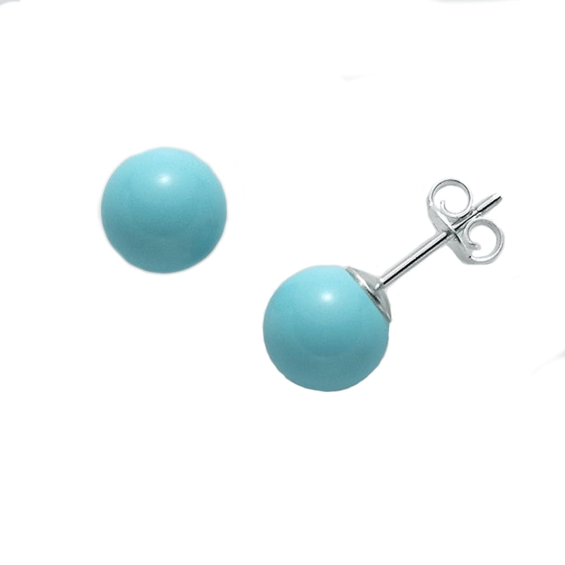 MILUNA PER2326 Schmuck – Produktansicht