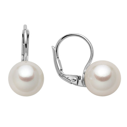 MILUNA PER2395 Schmuck – Produktansicht