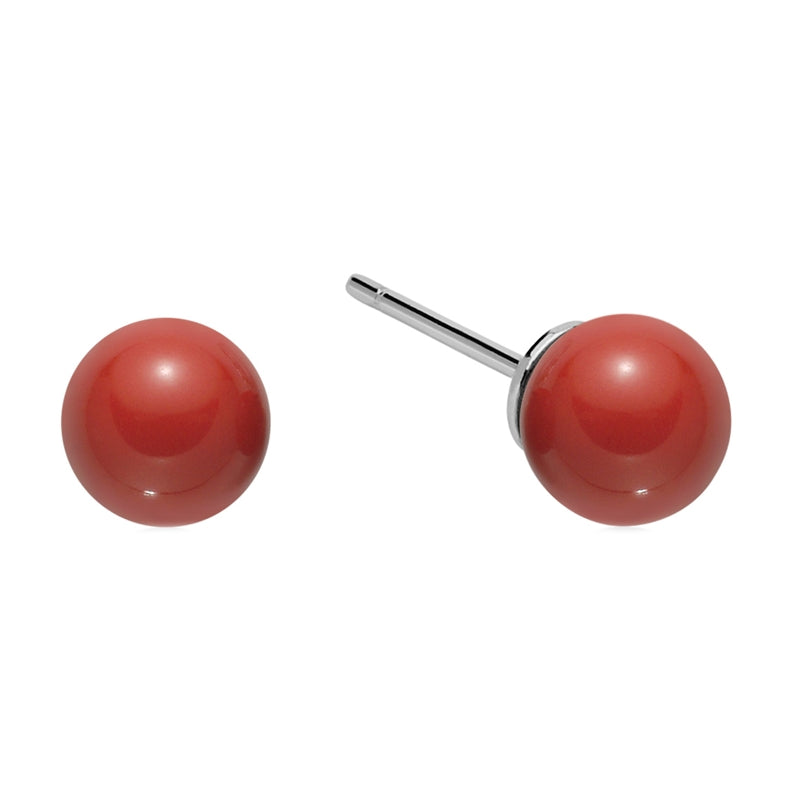 MILUNA PER2406 Schmuck – Produktansicht