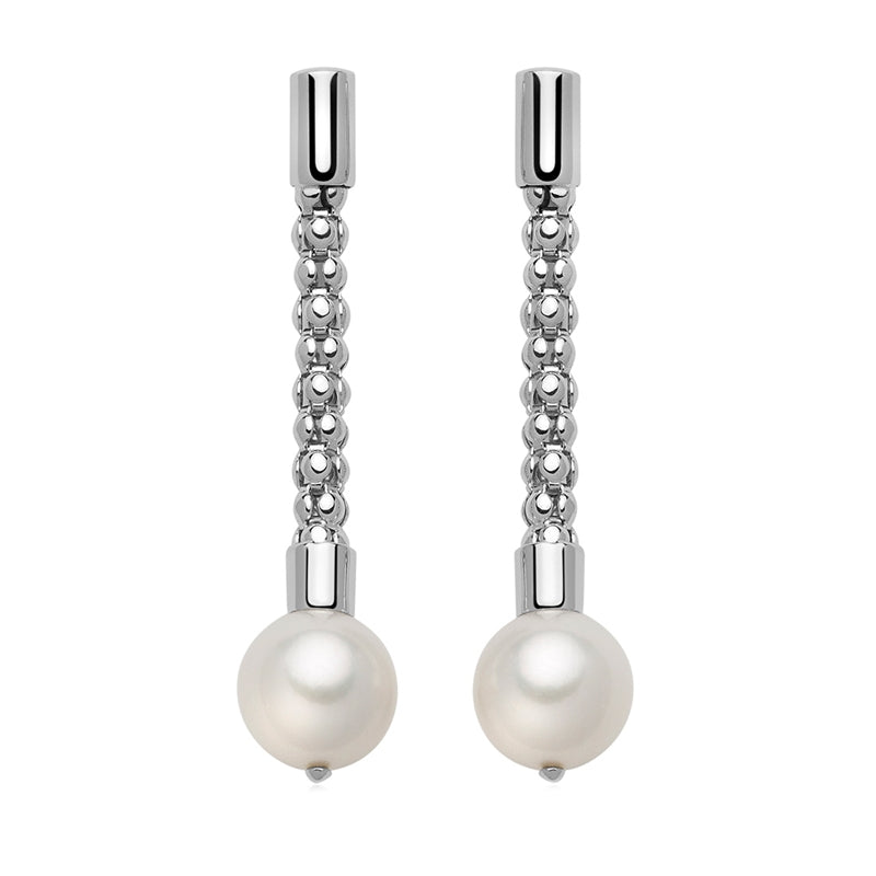 MILUNA PER2409 Schmuck – Produktansicht