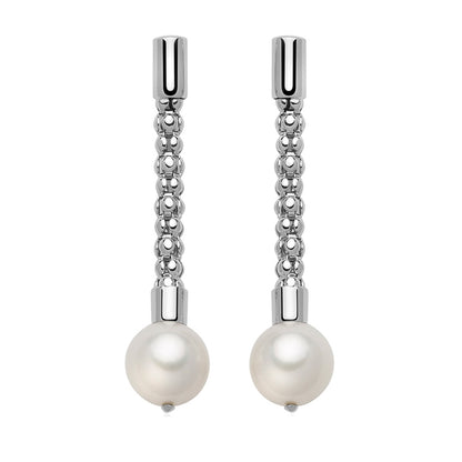 MILUNA PER2409 Schmuck – Produktansicht