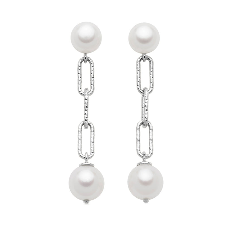 MILUNA PER2511 Schmuck – Produktansicht