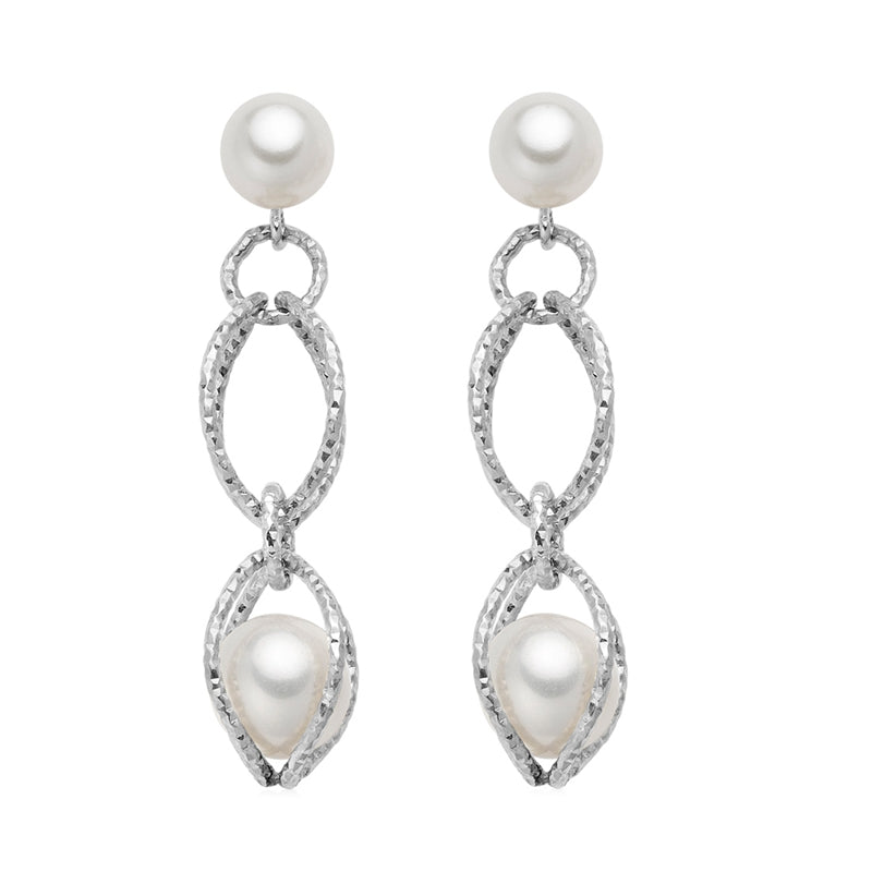 MILUNA PER2571B Schmuck – Produktansicht