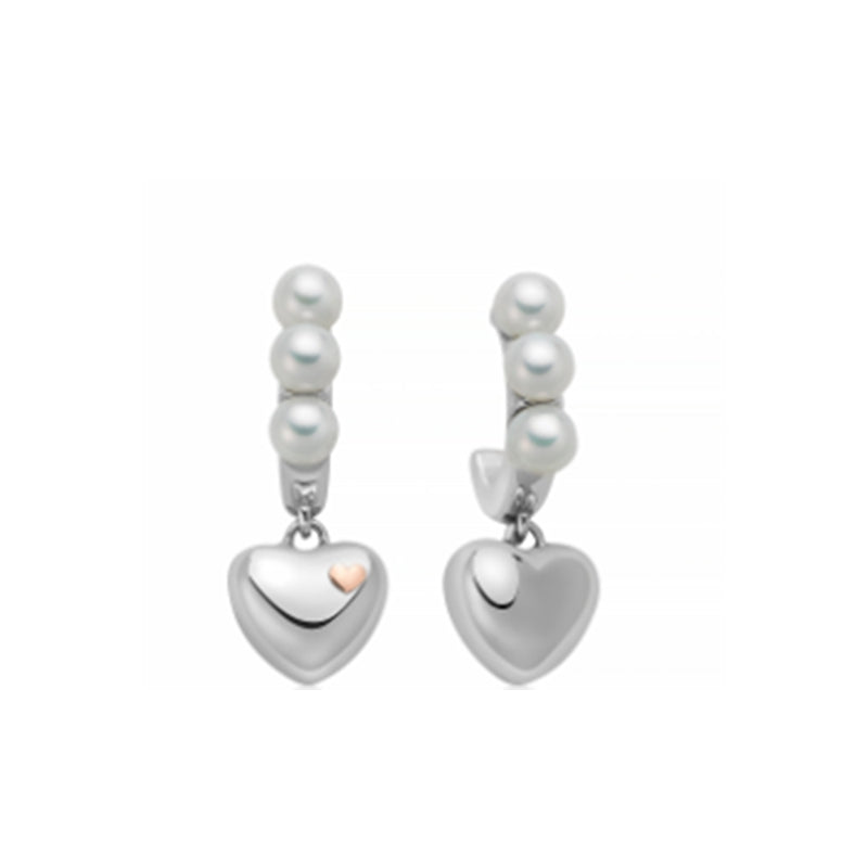MILUNA PER2681 Schmuck – Produktansicht