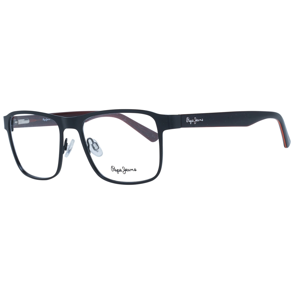 PEPE JEANS EYEWEAR Pepe Jeans PJ1252 53C1 Brille – Produktansicht