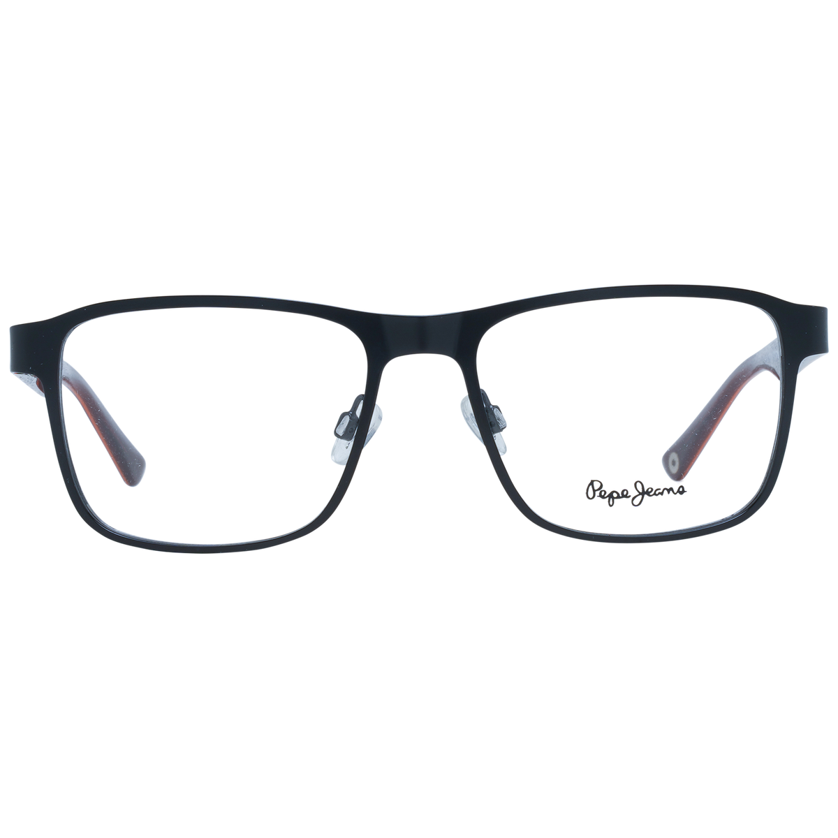 PEPE JEANS EYEWEAR Pepe Jeans PJ1252 53C1 Brille – Detailansicht
