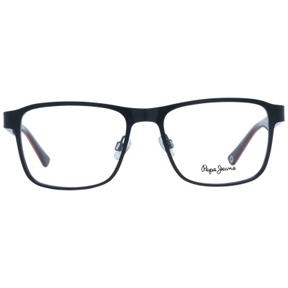 PEPE JEANS EYEWEAR Pepe Jeans PJ1252 53C1 Brille – Detailansicht