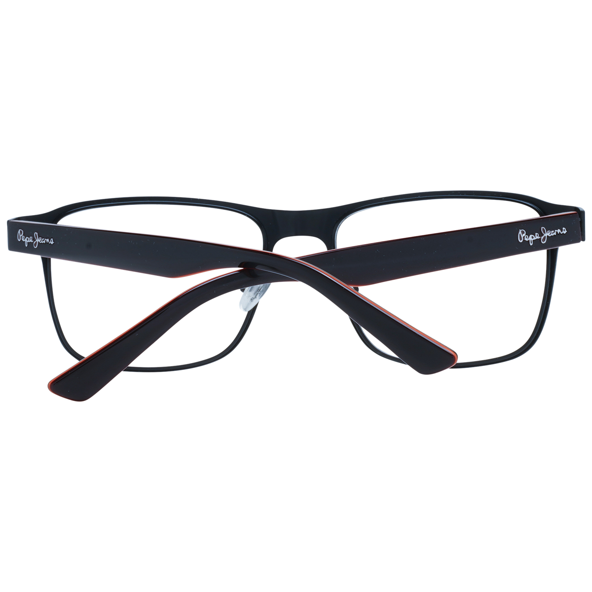 PEPE JEANS EYEWEAR Pepe Jeans PJ1252 53C1 Brille – Seitenansicht